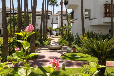 Property Image 4