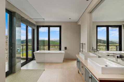 Mian en-suite