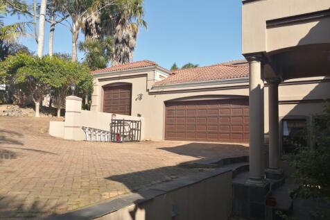 Property Image 25