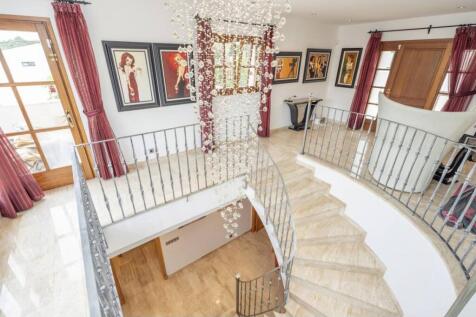 Property Image 29