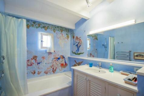 Property Image 29