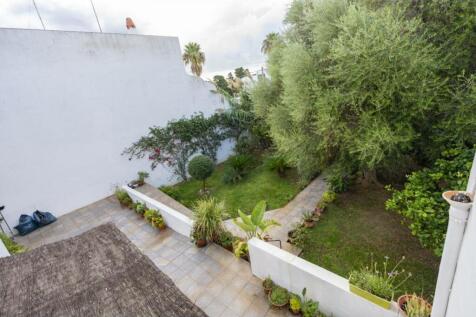 Property Image 29