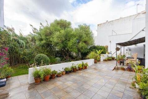 Property Image 30