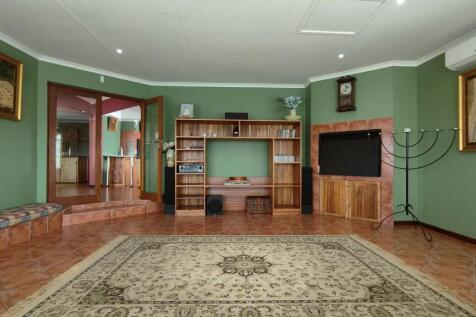 Property Image 44