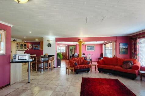 Property Image 51