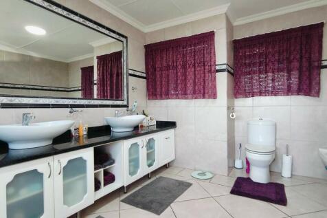 Property Image 55