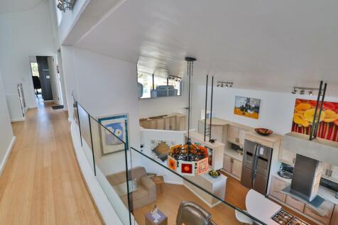 Property Image 24