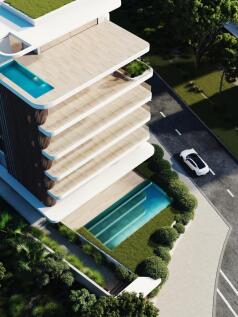 Exterior view 1
