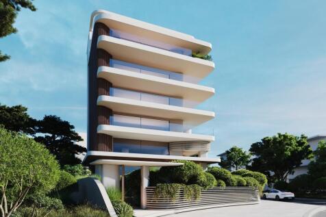 Exterior view 4