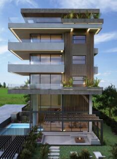 Over view