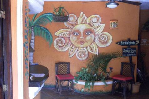 Property Image 8