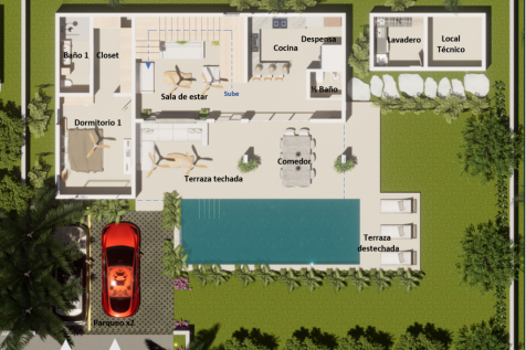 Property Image 4