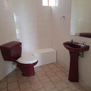Property Image 55