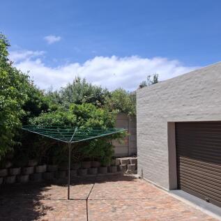 Property Image 58