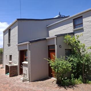 Property Image 59