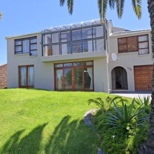 Property Image 61