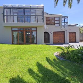 Property Image 62