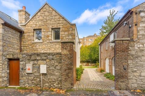 49a Pembroke Lane