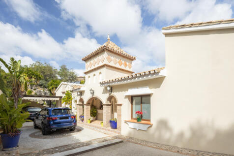Property Image 18