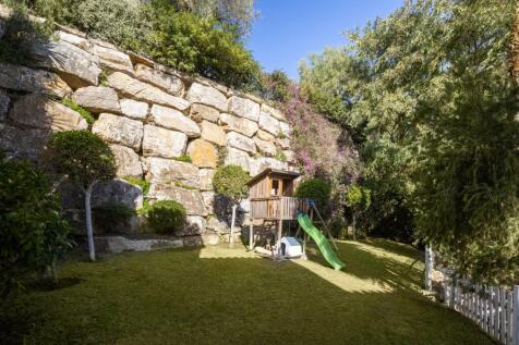 Property Image 21