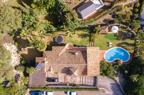 Property Image 27