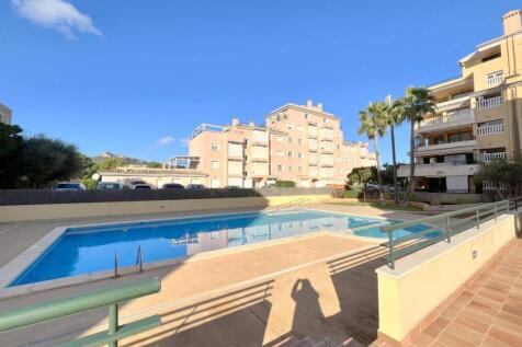 Property Image 21
