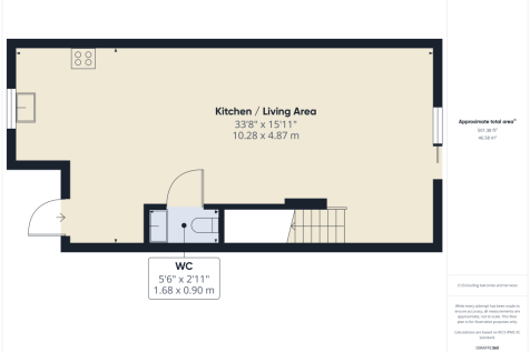 Property Image 6