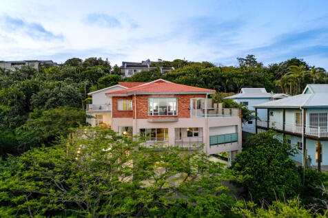 Property Image 56