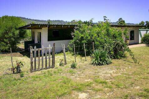 Property Image 32