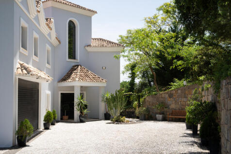 Property Image 13