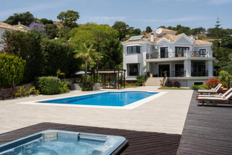 Property Image 14