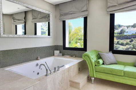 Property Image 25