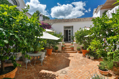 Property Image 27