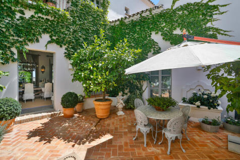 Property Image 28