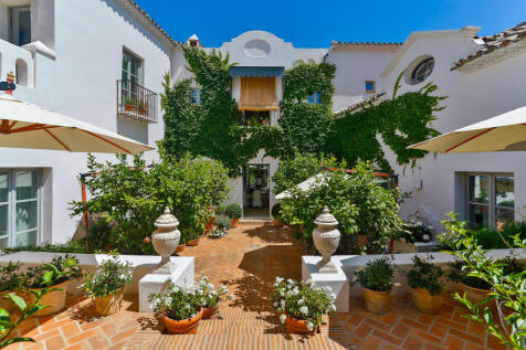 Property Image 29