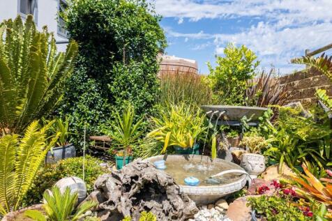 Property Image 39