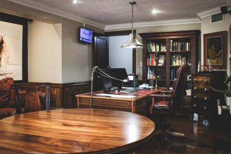 Property Image 35