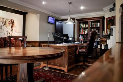 Property Image 36