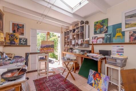 Property Image 17