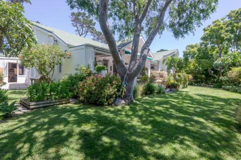 Property Image 22