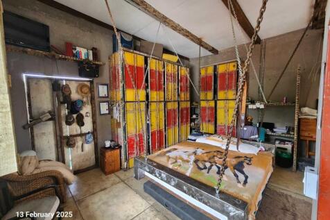 Property Image 29