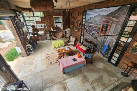 Property Image 34