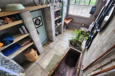 Property Image 35