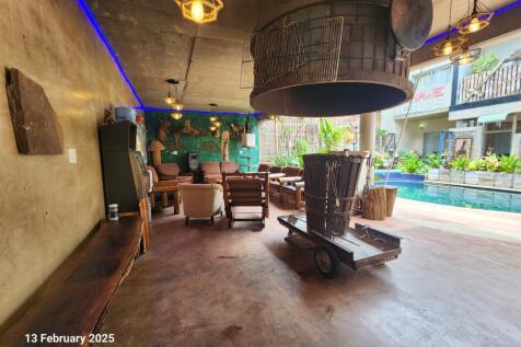 Property Image 44