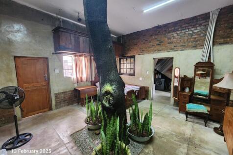 Property Image 45