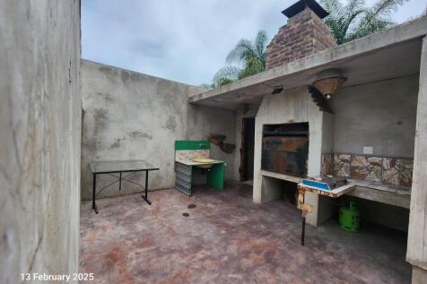 Property Image 50