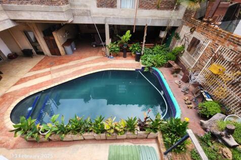 Property Image 51