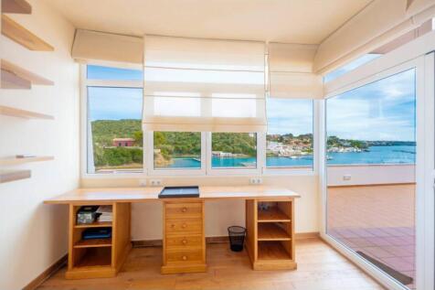 Property Image 30