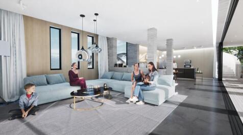 Property Image 24