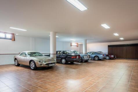 Property Image 29